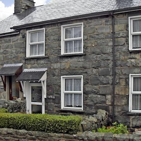 Bodalaw Trawsfynydd Bagian luar foto